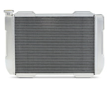Load image into Gallery viewer, Proform Manual Transmission - Additional View 7