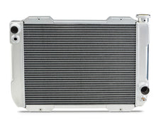 Load image into Gallery viewer, Proform Manual Transmission - Additional View 8