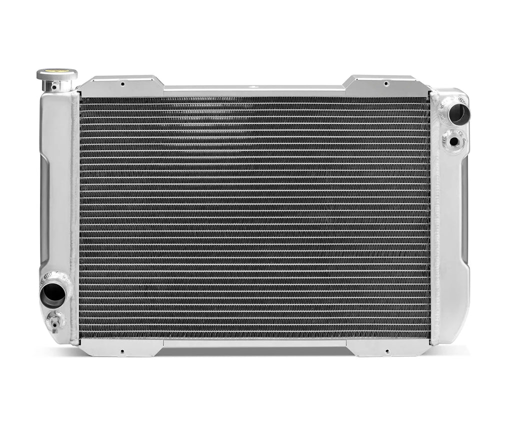 Proform Manual Transmission - Additional View 7