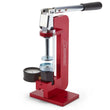 Load image into Gallery viewer, Proform Max 2in. Spring Dia. X 4in. Height - Main Product View