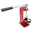 Load image into Gallery viewer, Proform Max 2in. Spring Dia. X 4in. Height - Side View