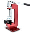 Load image into Gallery viewer, Proform Max 2in. Spring Dia. X 4in. Height - Back View