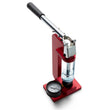 Load image into Gallery viewer, Proform Max 2in. Spring Dia. X 4in. Height - Additional View 5