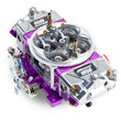 Load image into Gallery viewer, Proform Mechanical Secondaries - Main Product View