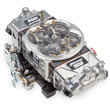 Load image into Gallery viewer, Proform Mechanical Secondaries - Additional View 7