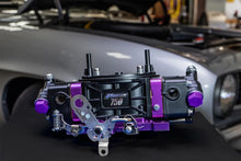 Load image into Gallery viewer, Proform Mechanical Secondaries 67200 - Back View