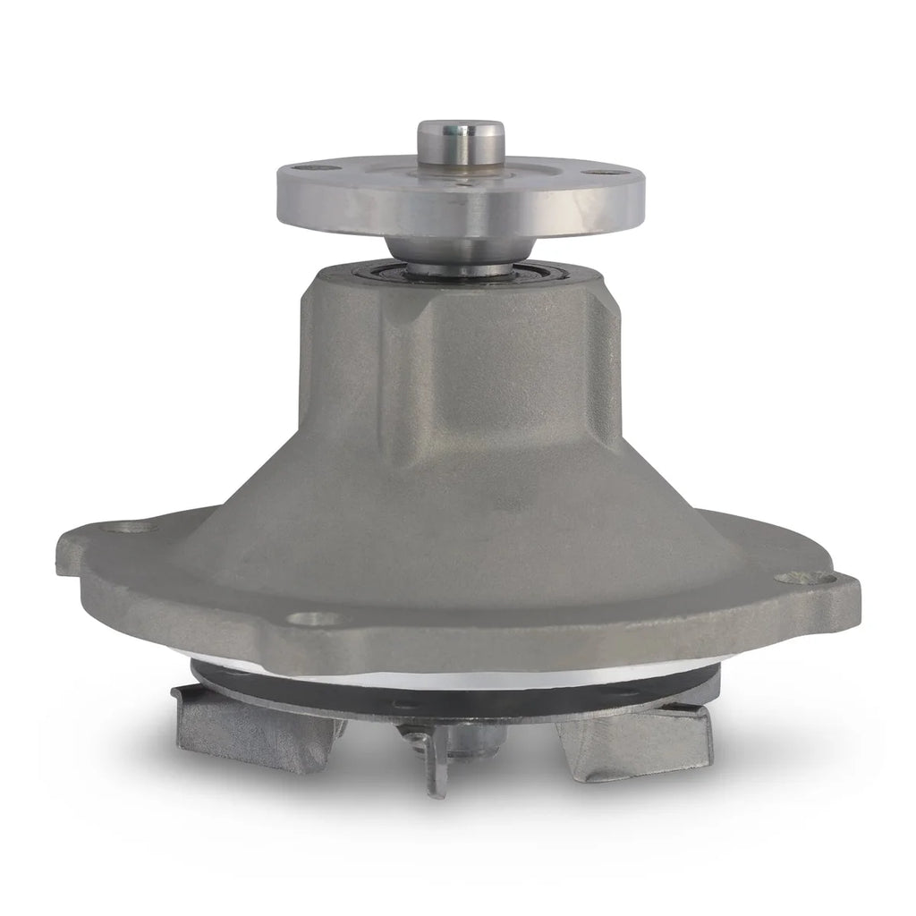 Proform Mopar B, RB, and HEMI - Main Product View