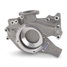 Load image into Gallery viewer, Proform Mopar Big Block Chrysler Aluminum Water Pump Housing - Main Product View