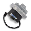 Load image into Gallery viewer, Proform Mopar Big Block Chrysler Electric Water Pump 440-450 - Main Product View