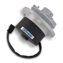 Load image into Gallery viewer, Proform Mopar Big Block Chrysler Electric Water Pump 440-450 - Main Product View