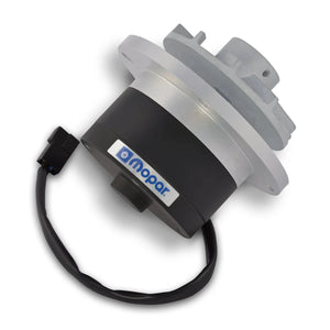 Proform Mopar Big Block Chrysler Electric Water Pump 440-450 - Main Product View