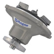 Load image into Gallery viewer, Proform Mopar Big Block Chrysler Mechanical Water Pump - Main Product View