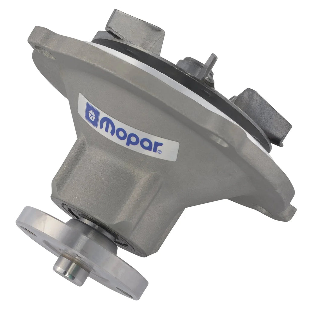 Proform Mopar Big Block Chrysler Mechanical Water Pump - Main Product View