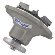 Load image into Gallery viewer, Proform Mopar Big Block Chrysler Mechanical Water Pump - Main Product View