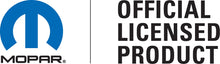 Load image into Gallery viewer, Proform Mopar Electric Conversion Kit. Fits Chrysler LA Engines, 1964-1991 440-426 - Additional View 5