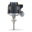 Load image into Gallery viewer, Proform Mopar HEI Distributor w/ Black Cap for 273 thru 360 Chrysler Engines - Main Product View