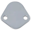 Load image into Gallery viewer, Proform Mounting Bolts Sold Separately 66107 - Main Product View