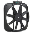 Load image into Gallery viewer, Proform Mounting Hardware Included. - Main Product View