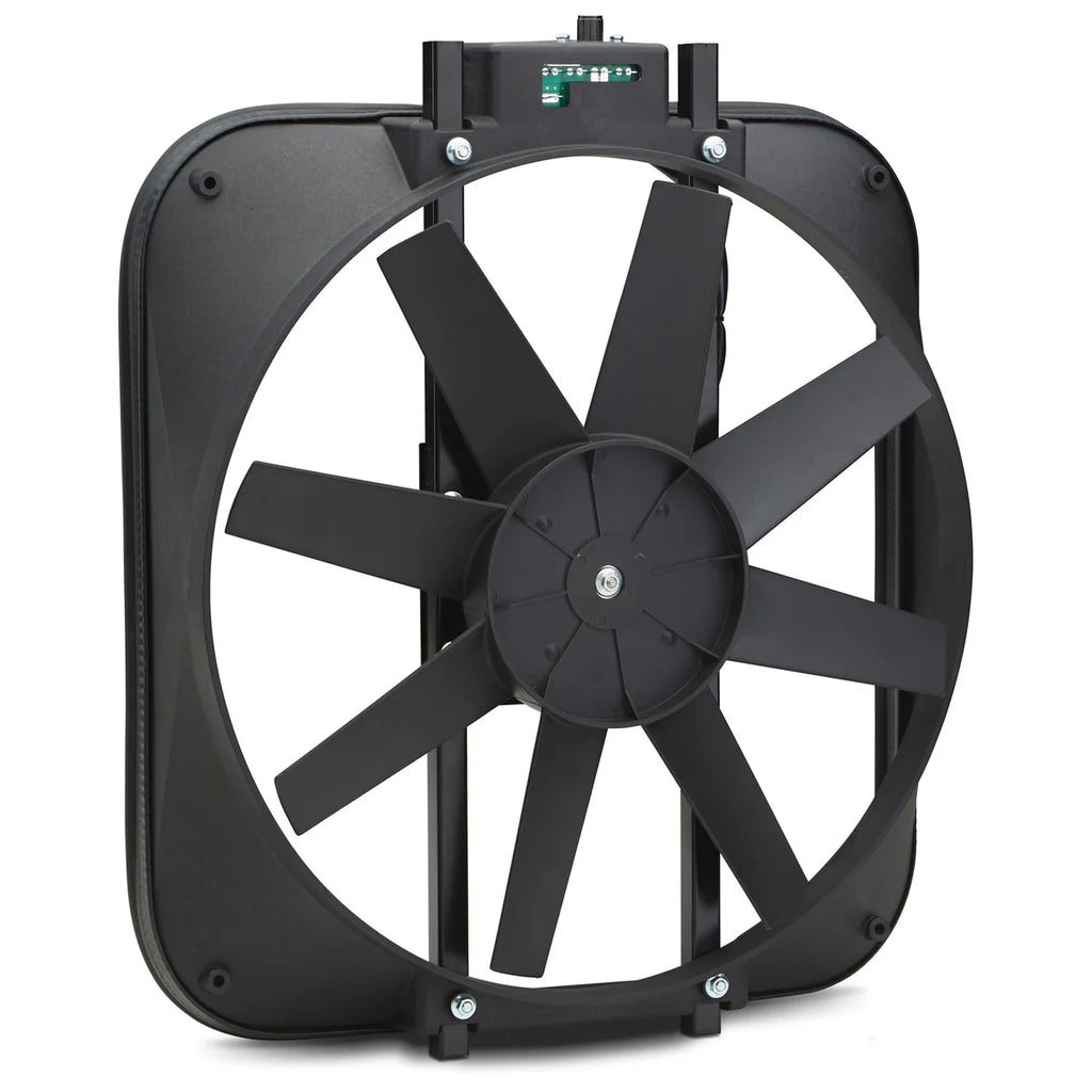 Proform Mounting Hardware Included. - Main Product View