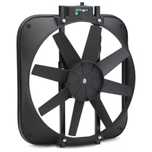 Load image into Gallery viewer, Proform Mounting Hardware Included. - Main Product View