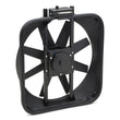 Load image into Gallery viewer, Proform Mounting Hardware Included. - Additional View 6