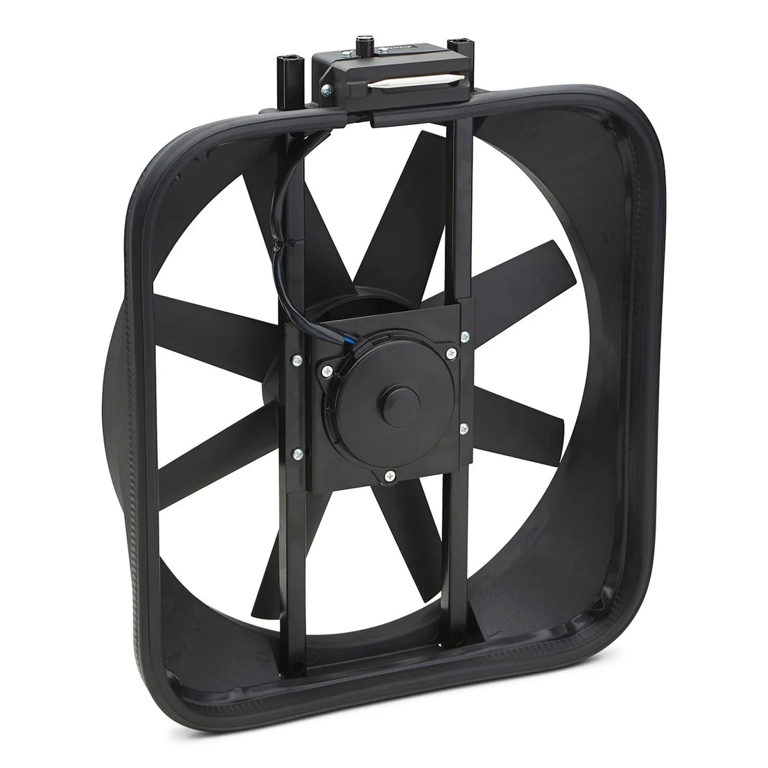 Proform Mounting Hardware Included. - Additional View 6