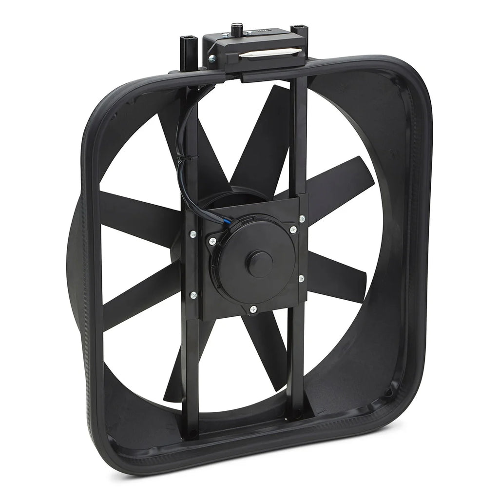 Proform Mounting Hardware Included. - Additional View 6