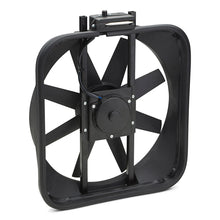 Load image into Gallery viewer, Proform Mounting Hardware Included. - Additional View 6