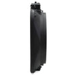 Load image into Gallery viewer, Proform Mounting Hardware Included. - Additional View 7