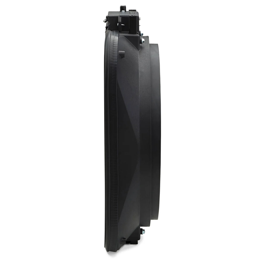 Proform Mounting Hardware Included. - Additional View 7