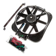 Load image into Gallery viewer, Proform Mounting Hardware Included. - Additional View 8