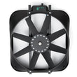 Load image into Gallery viewer, Proform Mounting Hardware Included. - Additional View 10