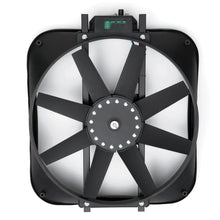 Load image into Gallery viewer, Proform Mounting Hardware Included. - Additional View 10