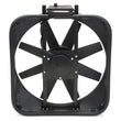 Load image into Gallery viewer, Proform Mounting Hardware Kit Included - Side View