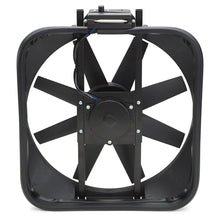 Load image into Gallery viewer, Proform Mounting Hardware Kit Included - Side View