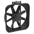 Load image into Gallery viewer, Proform Mounting Hardware Kit Included - Installation View