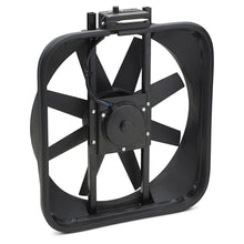 Load image into Gallery viewer, Proform Mounting Hardware Kit Included - Installation View