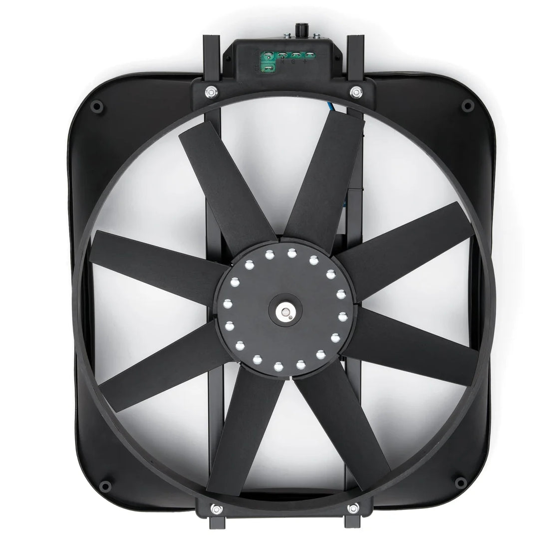 Proform Mounting Hardware Kit Included - Additional View 5