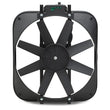 Load image into Gallery viewer, Proform Mounting Hardware Kit Included - Additional View 6