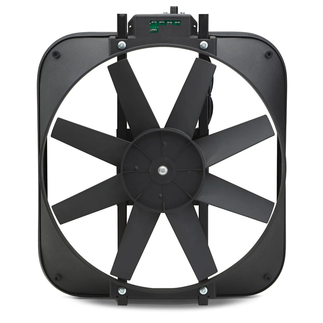 Proform Mounting Hardware Kit Included - Additional View 6