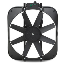 Load image into Gallery viewer, Proform Mounting Hardware Kit Included - Additional View 6