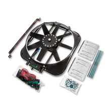 Load image into Gallery viewer, Proform Mounting Hardware Kit Included - Additional View 7