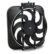Load image into Gallery viewer, Proform Mounting Kit and Hardware Included - Main Product View