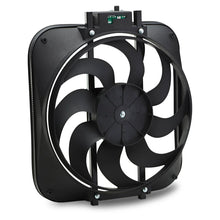 Load image into Gallery viewer, Proform Mounting Kit and Hardware Included - Main Product View
