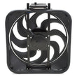 Load image into Gallery viewer, Proform Mounting Kit and Hardware Included - Back View