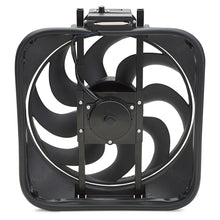 Load image into Gallery viewer, Proform Mounting Kit and Hardware Included - Back View
