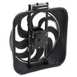 Load image into Gallery viewer, Proform Mounting Kit and Hardware Included - Installation View