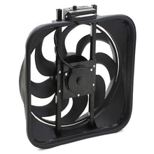 Load image into Gallery viewer, Proform Mounting Kit and Hardware Included - Installation View