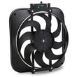 Load image into Gallery viewer, Proform Mounting Kit and Hardware Included - Additional View 5