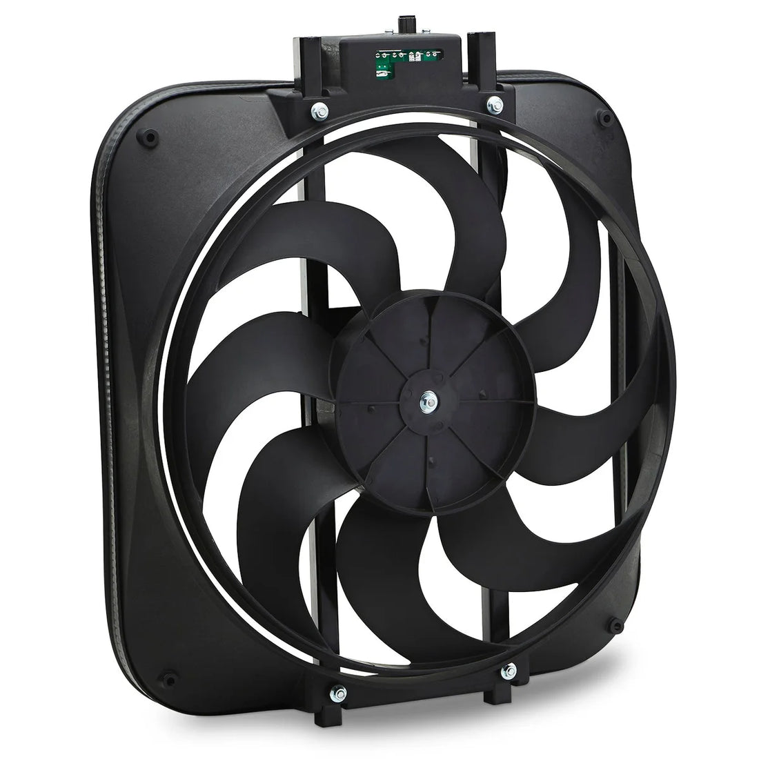 Proform Mounting Kit and Hardware Included - Additional View 5